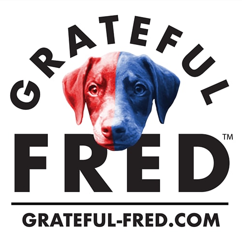 grateful-fred-logo-square