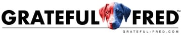 grateful-fred-logo-wide