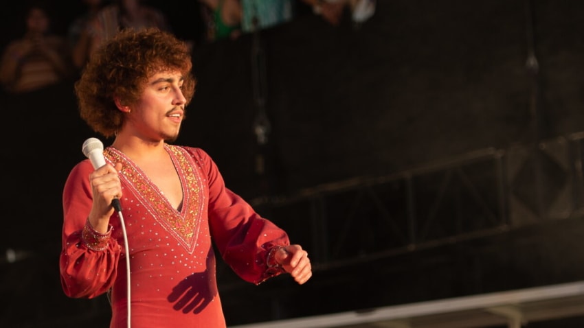 Greta Van Fleet Postpones More Concerts As Josh Kiszka Recovers From Ruptured Eardrum