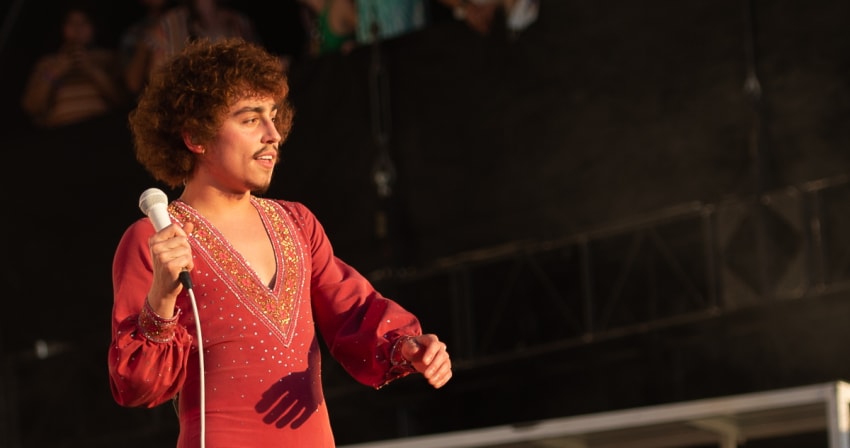 greta van fleet midi greta van fleet midi