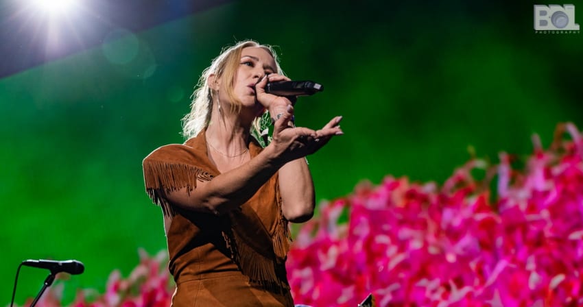 Buy Margo Price Tickets