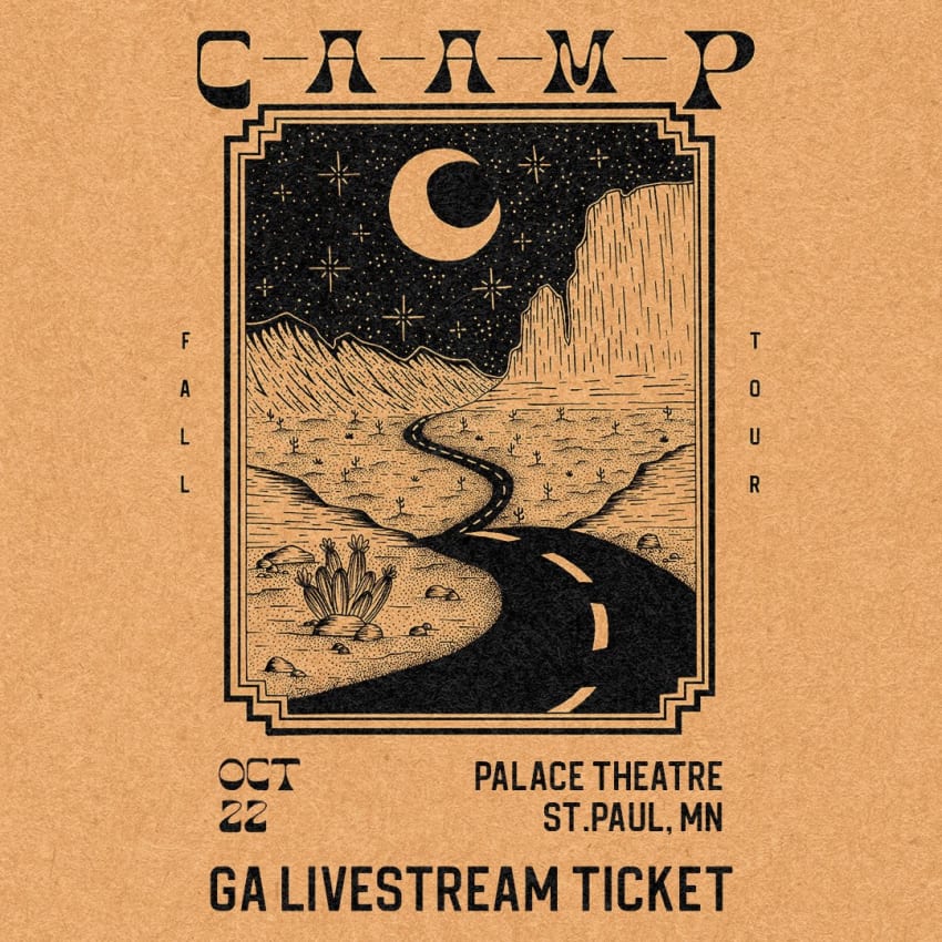 PALACETHEATRE_gaticket_0a24c0e0-3c4f-4095-9827-7a0ebed8e6f3_1080x
