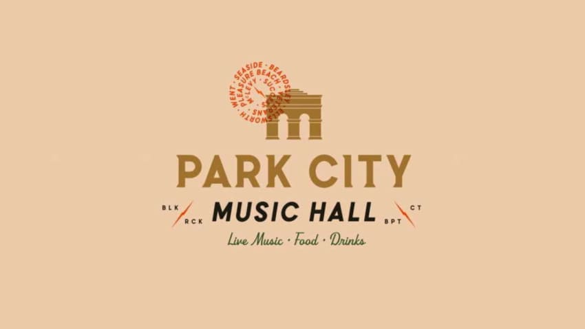 Park City Music Hall Set To Open In Bridgeport
