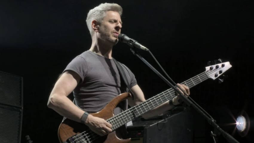 Phish Tour 2021 - Setlist, Recap & The Skinny: Phoenix