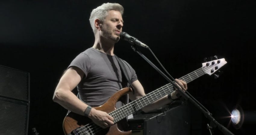 Phish Arizona Setlist Skinny