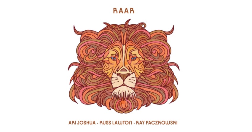 r-a-a-r-ray-paczkowski-ari-joshua-and-russ-lawton_1200x628_jb_cropped