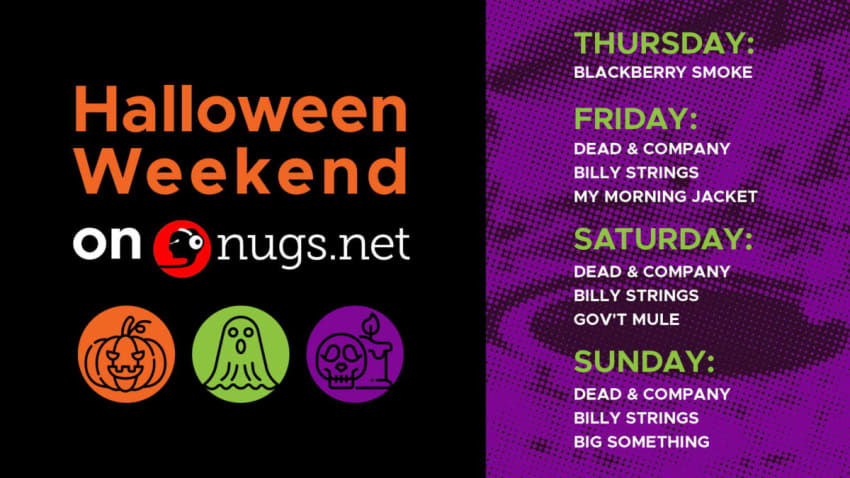 revised halloween nugs admat