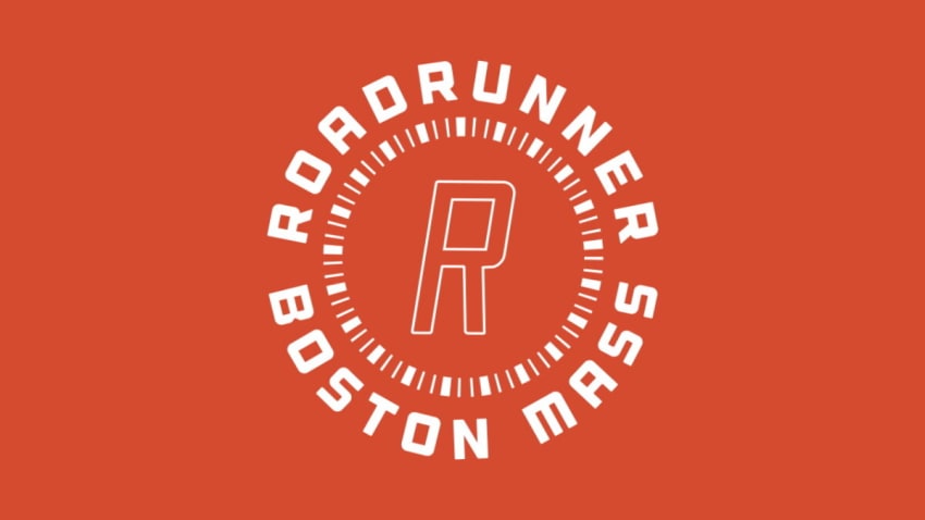 New Boston Venue Roadrunner Announces Opening Lineup