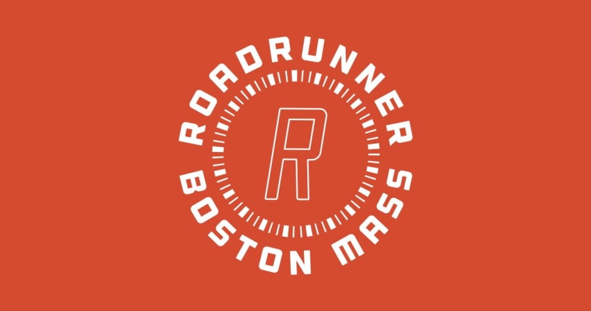 Roadrunner Boston