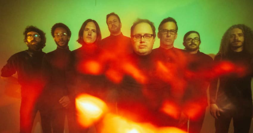 St Paul Broken Bones Press October 2021 Rich
