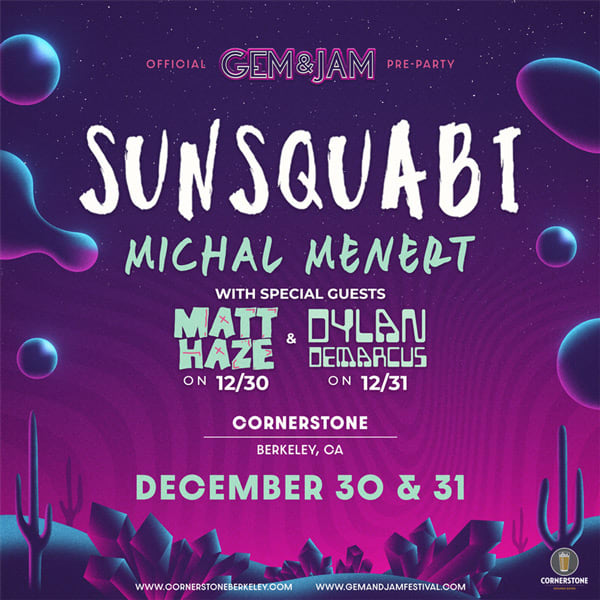 SunSquabi