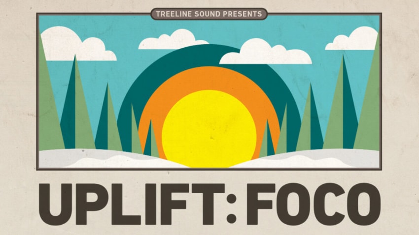 Uplift: FoCo