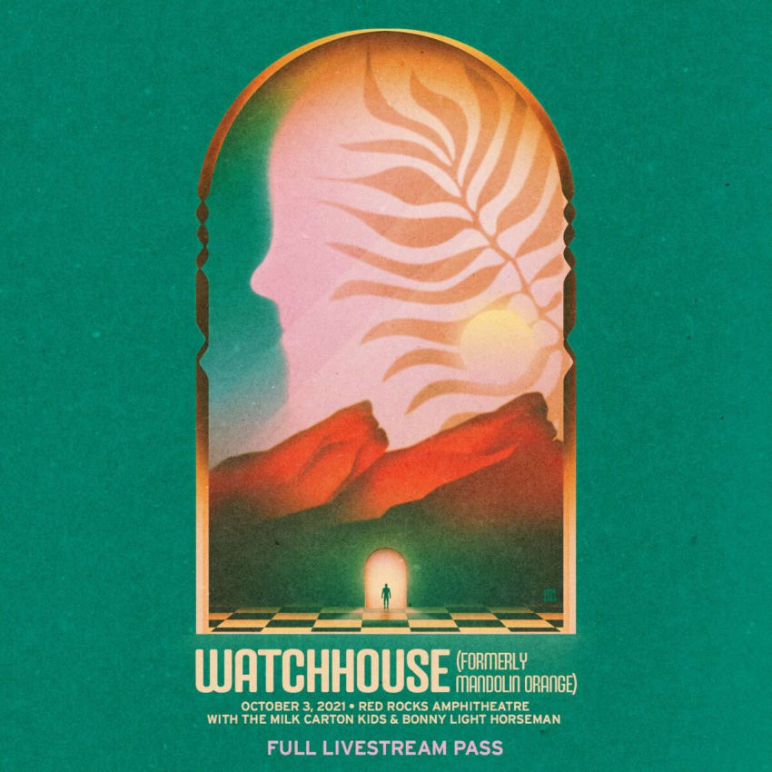 WH_1080x1080_3-Show_1800x
