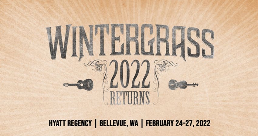 wintergrass-2022