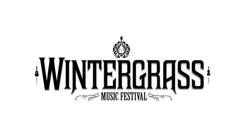 Wintergrass 2022 Lineup: Travelin’ McCourys, Sister Sadie, Della Mae & More