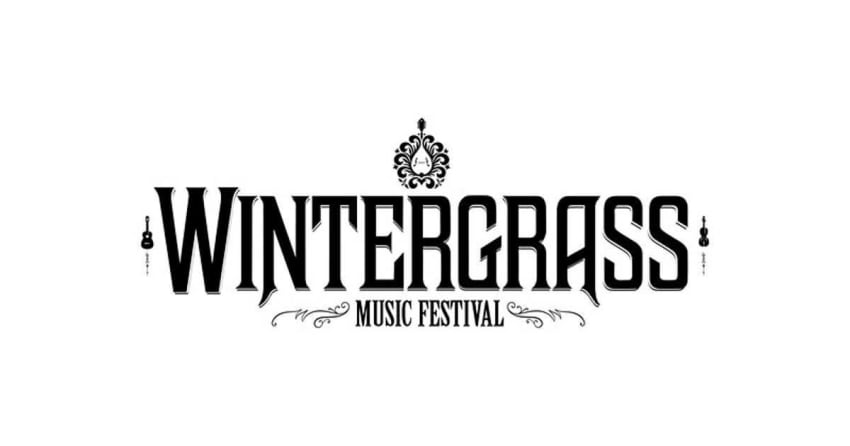 Wintergrass Music Festival