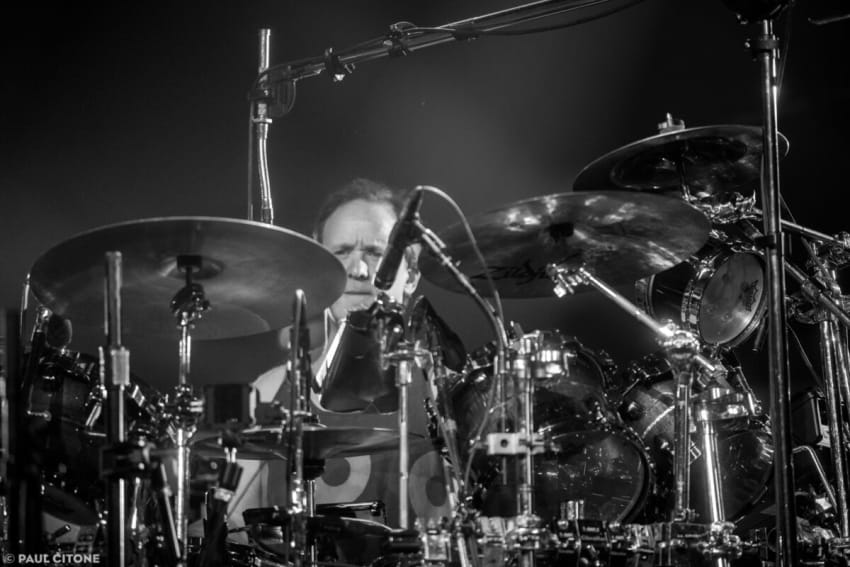 2021_10_31_Phish_MGM_Citone-7008