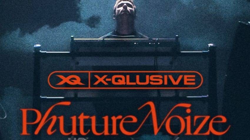 X-Qlusive