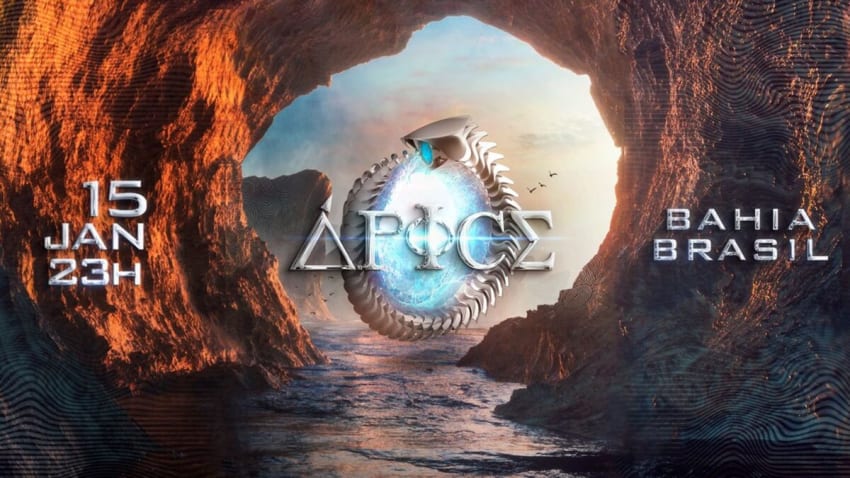 APICE