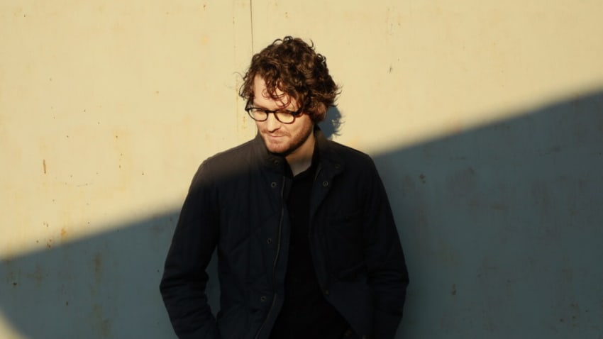Beirut Shares ‘So Slowly’ Single