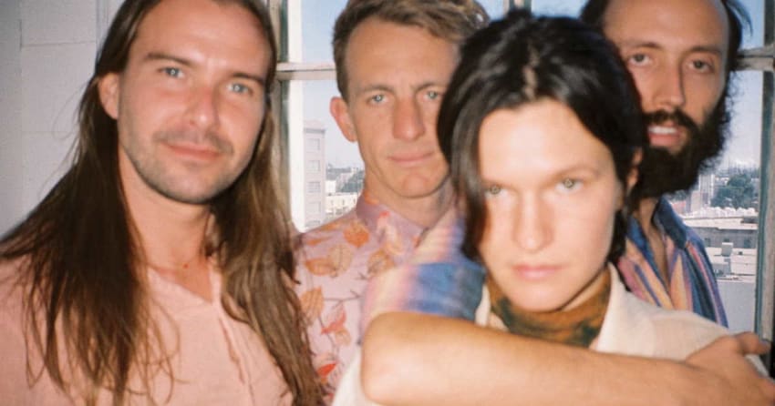 Big Thief Press November 2021 Viscius