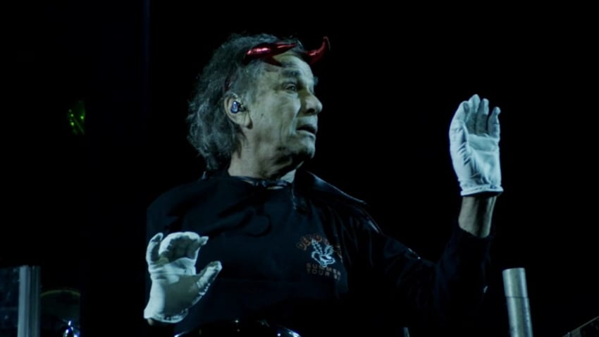 Dead & Company Plays Halloween Concert Without Bill Kreutzmann: Setlist, Recap & The Skinny