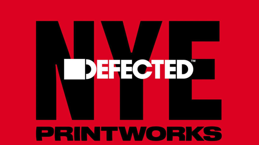 Defected NYE