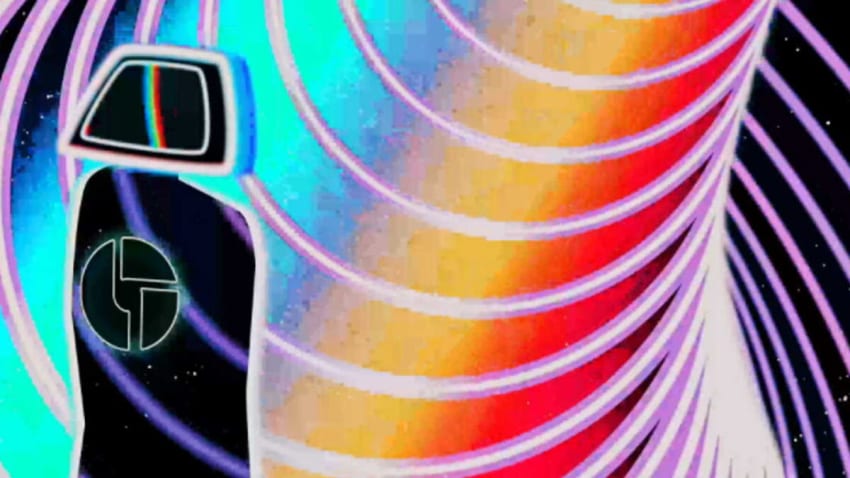 The Disco Biscuits & YellowHeart Launch NFT Collections