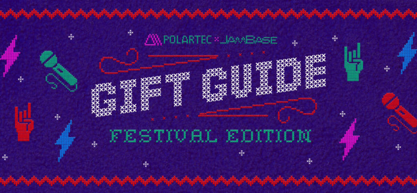 Festival Gift Guide Blog Header