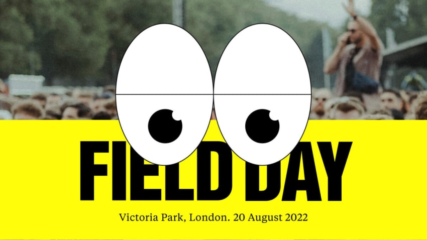 Field Day