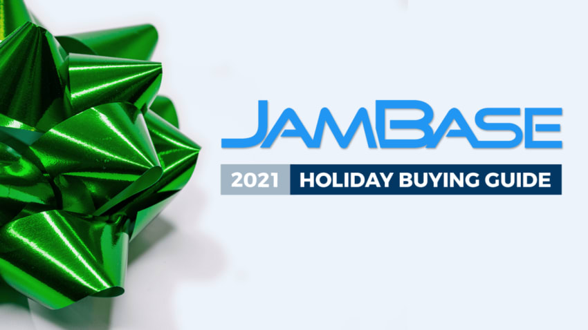 JamBase - 2021 Holiday Gift Guide - v001 - wide