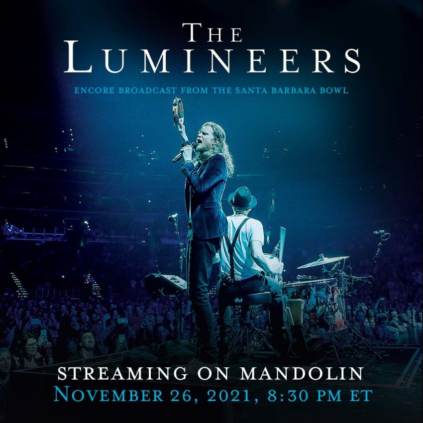 Lumineers_1080x1080_bf175d8f-0dae-45b0-a904-4500838f2bea_1080x