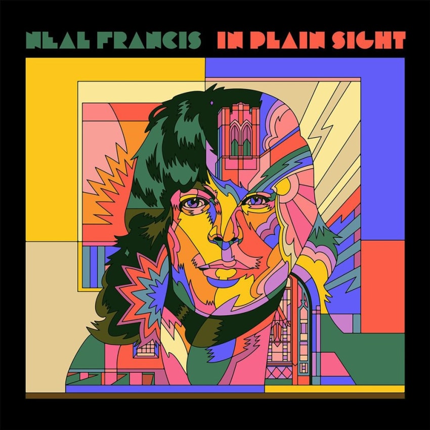 neal-francis-in-plain-contest-1000