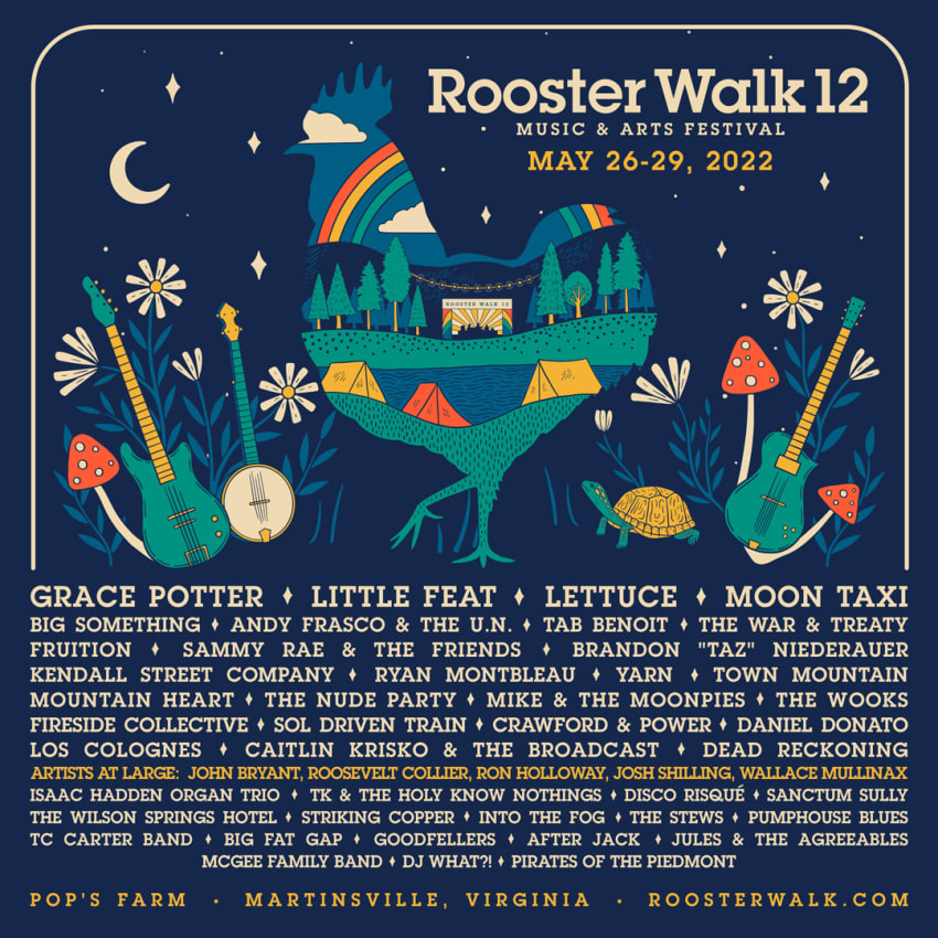 rooster-walk-lineup-final-2022