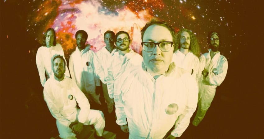 St Paul Broken Bones Press November 2021 Rich