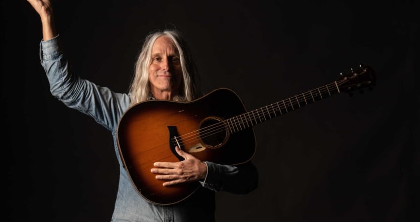 Steve Poltz Press 2021 Weintrob