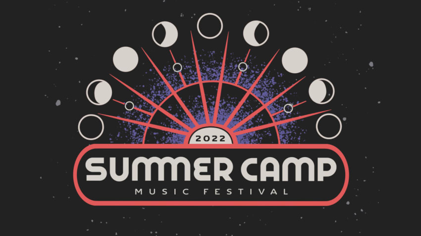 summer-camp-2022-featured