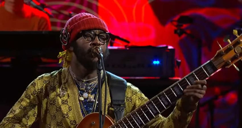 thundercat-dragonball-durag-jon-batiste-colbert
