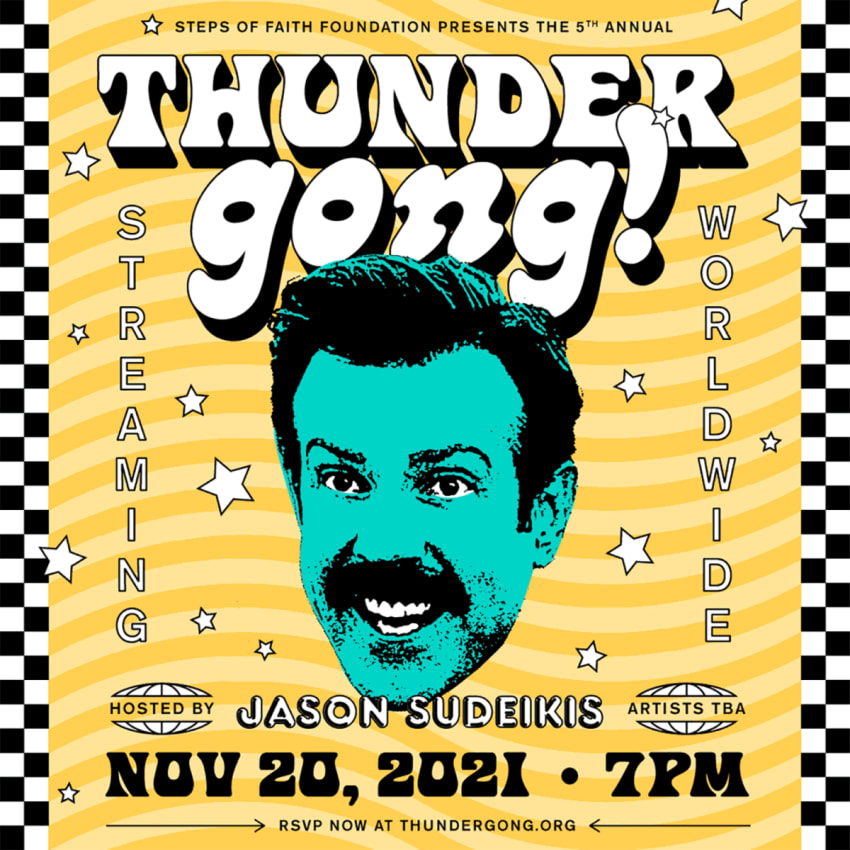 thundergong2021_1_1_9748b135-4c50-4b6f-8c8f-e6e66f94cc95_1500x