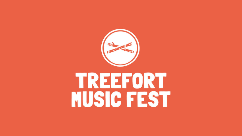 Treefort Music Fest