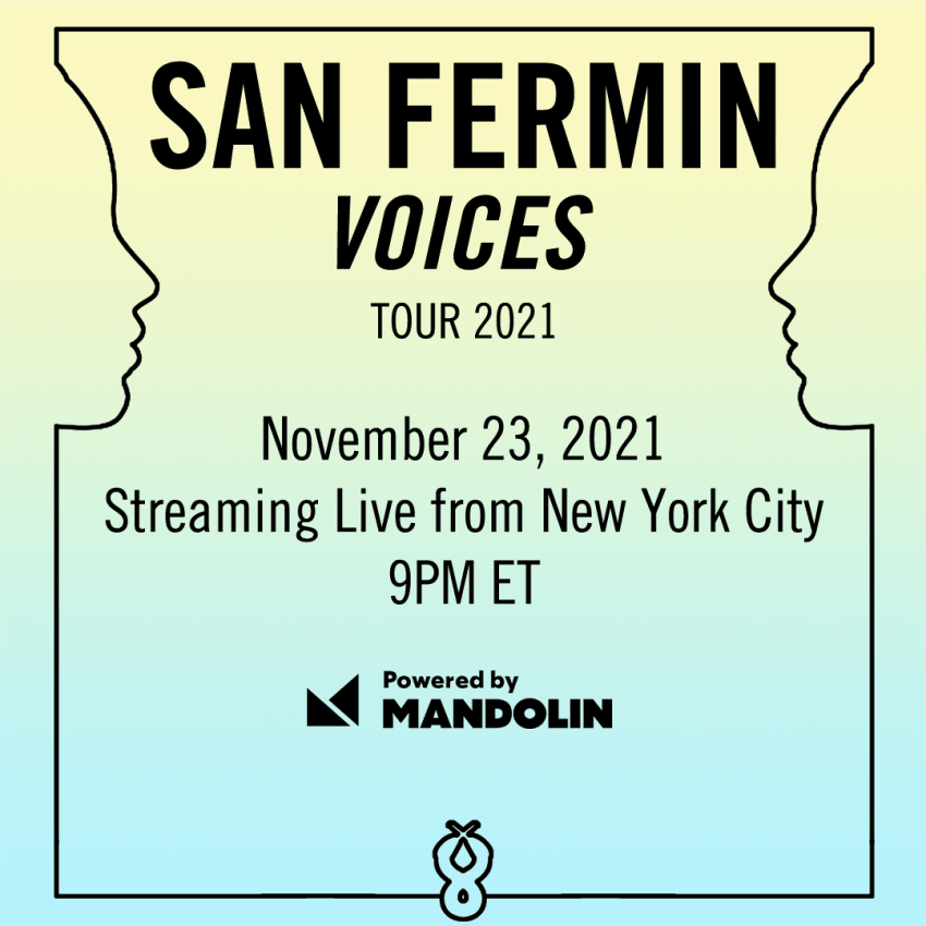 voices_livestream_1080x1080_2_1080x