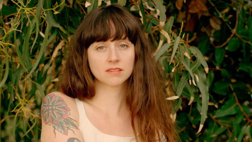 Waxahatchee Extends North American Tour 2022