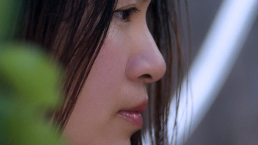 Yuka Yu