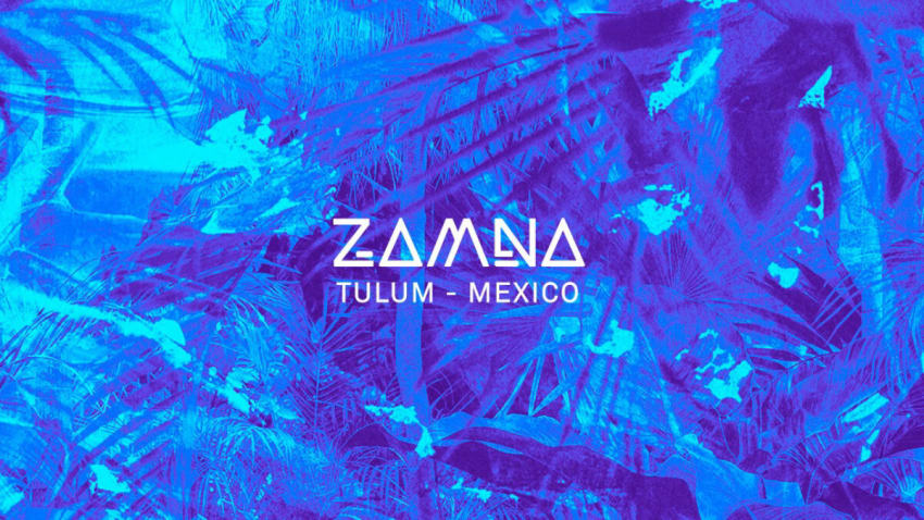 Zamna Festival