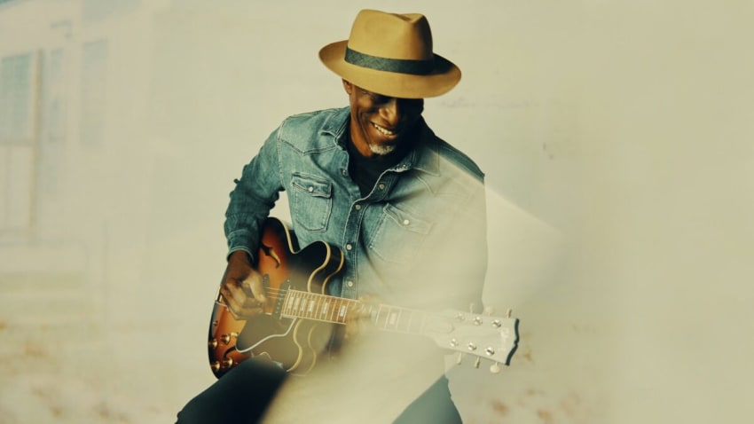 1920x1080_-KebMo-FullBand-Dec2021