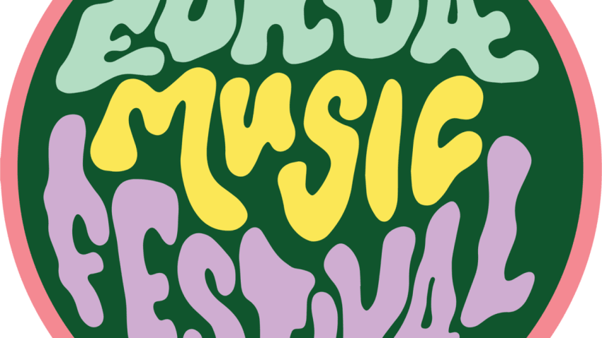 Euroa Music Festival