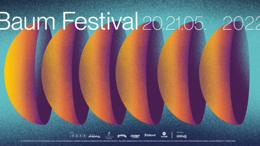 Baum Festival