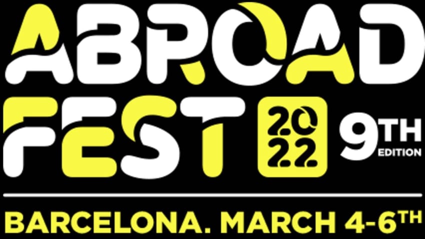 AbroadFest