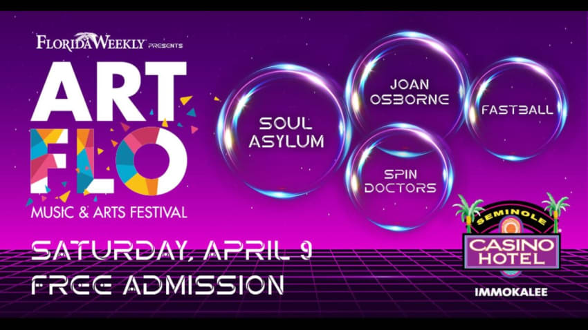 ARTFLO