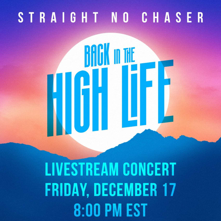 BITHLLivestreamSquare_1080x